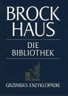 Brockhaus. Die Bibliothek. Grzimeks Enzyklopädie. Säugetiere, Band 5 (Paarhufer - Haussäugetiere - Säugetiere im Zoo) Reference Books