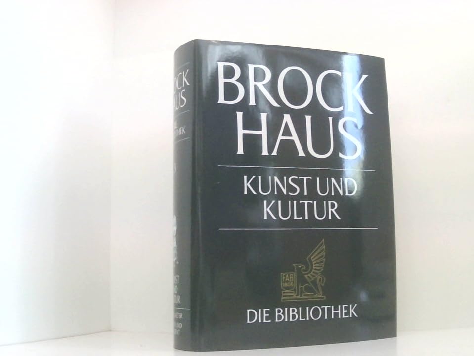 Bd.3 : Herrscher und Heilige Film, Art & Culture