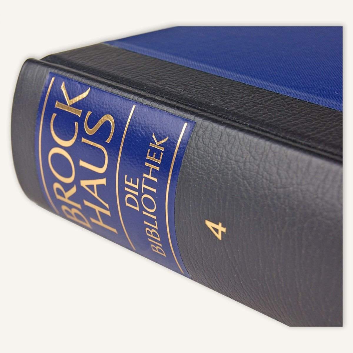 Brockhaus. Die Bibliothek, Weltgeschichte, 6 Bände Reference Books