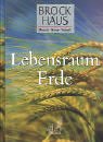 Brockhaus Mensch, Natur, Technik, Lebensraum Erde Reference Books