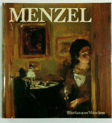 Menzel: Dt.-Engl.-Franz Film, Art & Culture
