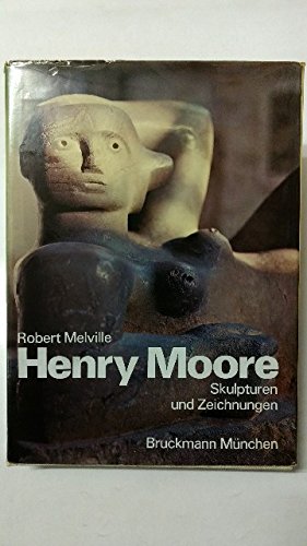 Skulpturen und Zeichungen. 1921-1969 Film, Art & Culture