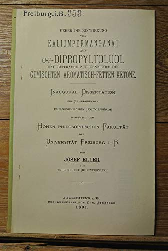 Die Pfalz - Herzland am Rhein Deutsch, English, Francais. Books