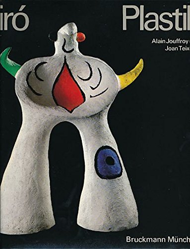 Miro Plastik Film, Art & Culture
