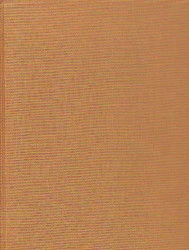 Orgeln in Altbayern Books