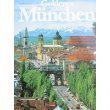 Goldenes München: Stadt der Lebensfreude Film, Art & Culture