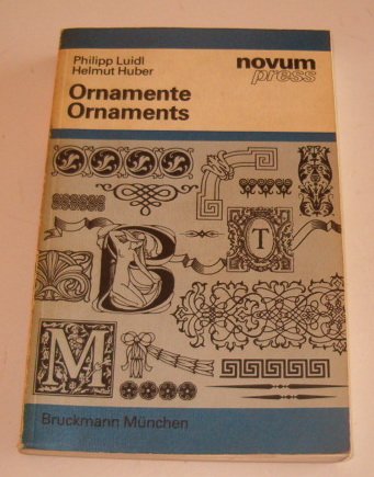 Product Image: Ornamente / Ornaments