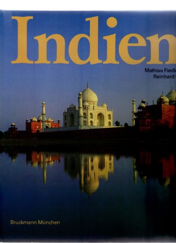 Product Image: Indien