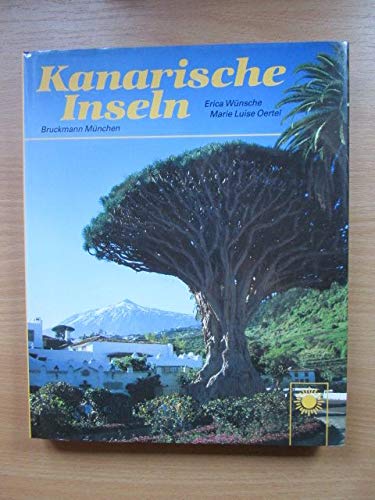 Kanarische Inseln: Teneriffa, La Palma, Gomera, Hierro, Gran Canaria, Lanzarote, Fuerteventura Leisure, Home & Garden