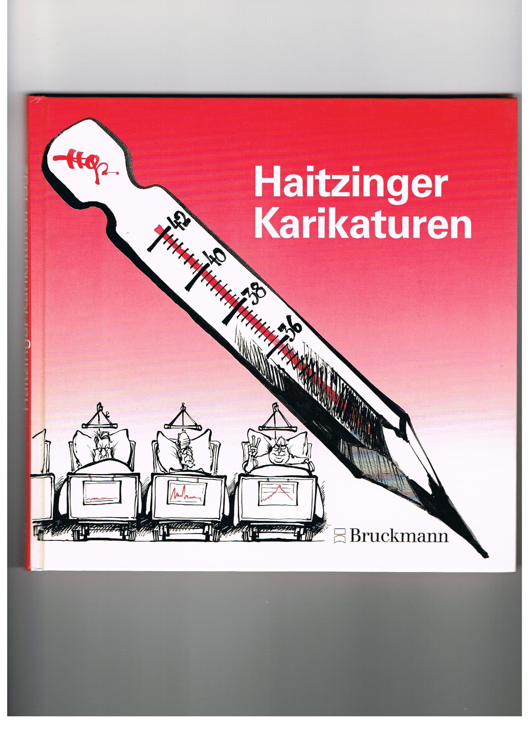 Karikaturen 1992 Books