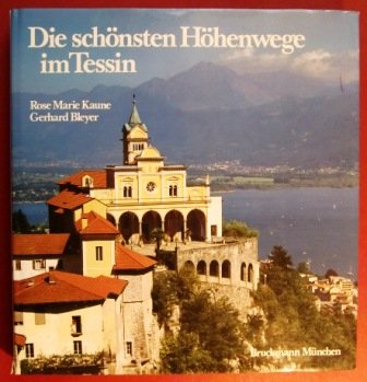 Die schönsten Höhenwege im Engadin Books
