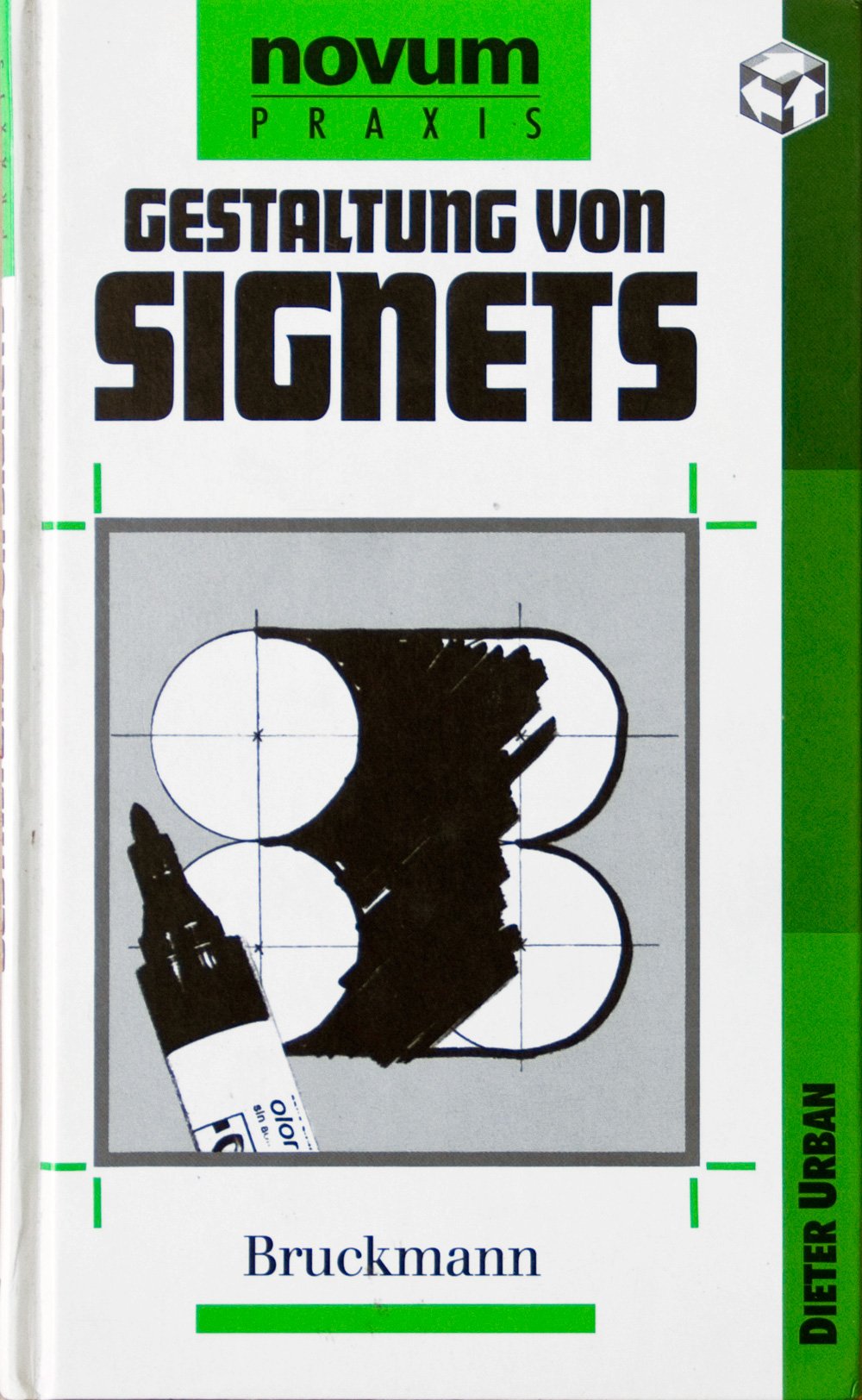 Product Image: Gestaltung von Signets