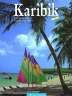 Product Image: Karibik