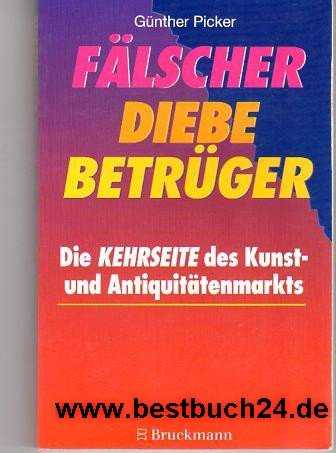 Fälscher, Diebe und Betrüger: Die Kehrseite des Kunst- und Antiquitätenmarkts Law