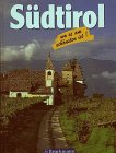 Südtirol. Wo es am schönsten ist Books