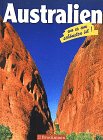 Australien: Wo es am schönsten ist Social Sciences