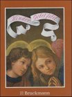 Kinder-Gebetfibel Books