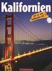 Kalifornien. Wo es am schönsten ist Social Sciences