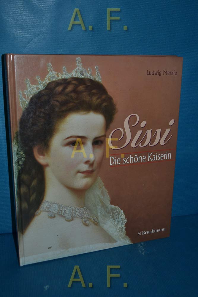 Sissi: Die schöne Kaiserin Film, Art & Culture