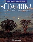 Südafrika: Mit herausnehmbarem Reisebegleiter (Bruckmanns Länderporträts) Film, Art & Culture
