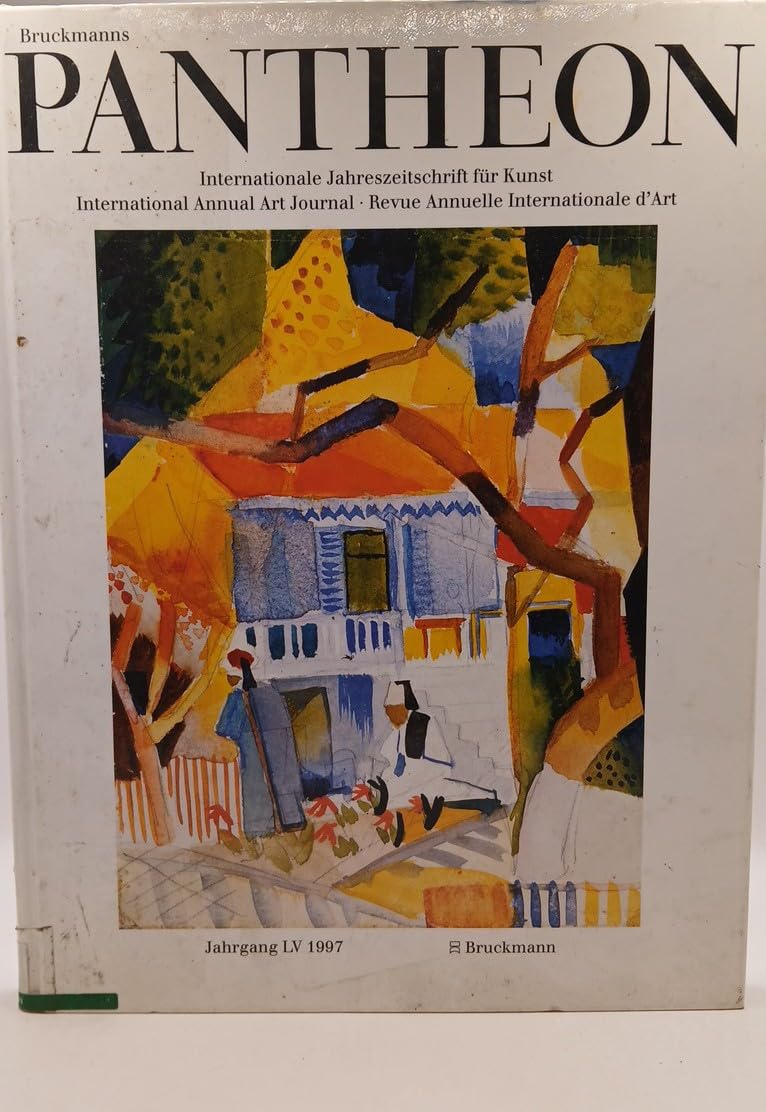 Lexikon Der Dusseldorfer Malerschule. 1819-1918. Books