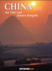 China: Mit Tibet, Innerer Mongolei und Hongkong (Bruckmann Spezial) Travel