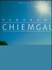 Panorama Chiemgau Social Sciences Books