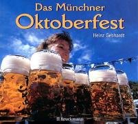 Das Münchner Oktoberfest General education