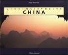 Geheimnisvolles China Travel