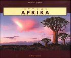 Product Image: Mythos Afrika