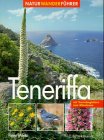 Teneriffa: Naturwanderführer (Bruckmanns Natur-Wanderführer) Travel