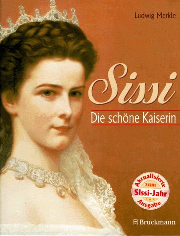 Sissi: Die schöne Kaiserin Politics & History