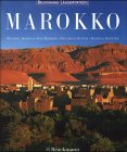 Marokko: Mit herausnehmbaren Reisebegleiter (Bruckmanns Länderporträts) Travel