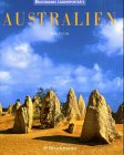 Australien: Mit herausnehmbaren Reisebegleiter (Bruckmanns Länderporträts) Film, Art & Culture
