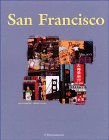 Product Image: San Francisco, Neuausg.