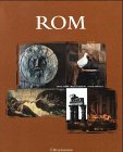 Rom Travel Books