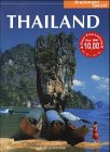 Thailand (Bruckmann Spezial) Travel Books