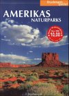 Amerikas Naturparks (Bruckmann Spezial) Geology & Geography