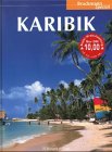 Karibik (Bruckmann Spezial) Travel