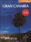 Gran Canaria (Bruckmann Spezial) Travel Books
