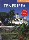 Teneriffa (Bruckmann Spezial) Travel