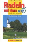 Radeln mit dem MVV: Der offizielle Radelführer des MVV (Bruckmann Freizeitführer) Leisure, Home & Garden