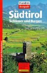 Südtirol, Schlösser und Burgen (0) Leisure, Home & Garden