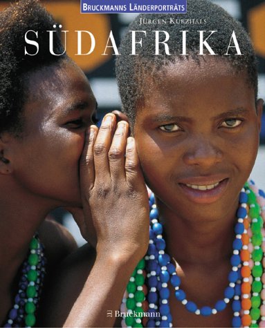 Product Image: Südafrika