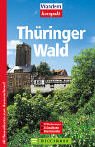 Product Image: Thüringer Wald (Wandern kompakt)