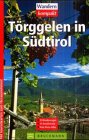 Product Image: Törggelen in Südtirol.