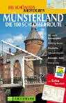 Die schönsten Radtouren, Münsterland Leisure, Home & Garden