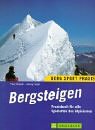 Bergsteigen Leisure & Fun