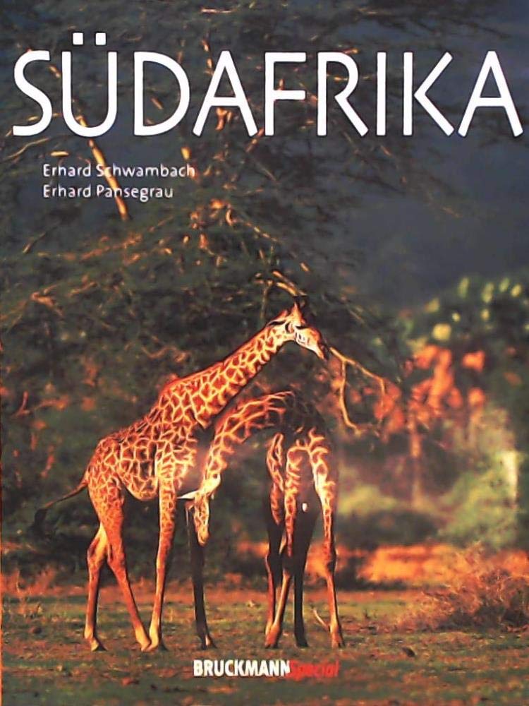 Product Image: Südafrika
