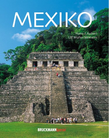 Product Image: Mexiko, Sonderausgabe